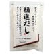 9257 精進だし 70g（7g×10袋）