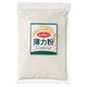 6667 熊本県産 薄力粉 500g