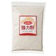 6668 熊本県産 強力粉 500g