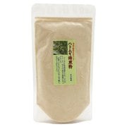 3787 はと麦焙煎粉 50g