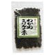 3574 わかめごはんの素 30g