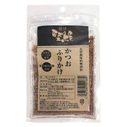 9356 かつおふりかけ 28g