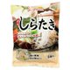9569 乾燥しらたき 150g（25g×6個）