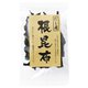 6695 根昆布 60g