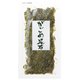 603 がごめ昆布 50g