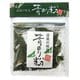 9359 青のり粉（国産） 加用物産 6g