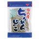 9351 国内産ちりめんじゃこ 25g