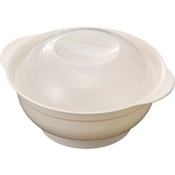 レンジで簡単 袋ラーメン 1713