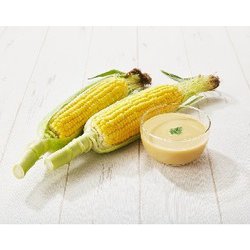ヨドバシ.com - カゴメ KAGOME 野菜だしのおいしいスープ
