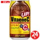 ビタエネC 350ml×24