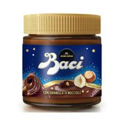 ヘーゼルナッツチョコレートスプレッド 200g