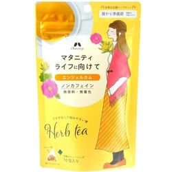 マム＆ベイビー エンジェルカム 10TB袋入り