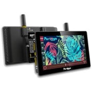 LH5P 5.5inch 1700nit touch screen LH5P