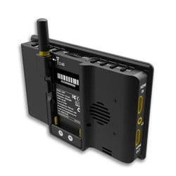 PortKeys LH5P モニター 1700nit LH5P – Portkeys Official Site
