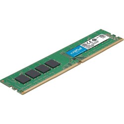 ヨドバシ.com - crucial クルーシャル 8GB(8GBx1) DDR4 ヨドバシ.com - crucial クルーシャル 8GB(8GBx1) DDR4