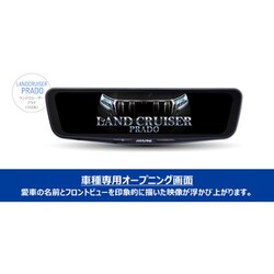 ヨドバシ.com - アルパイン ALPINE ドライブレコーダー搭載