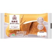 低糖質クロワッサン 16個入