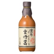 雲丹ひしお390g