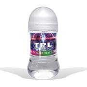 TPL トランスパフュームローション ハイテンションナイトクルーズの香り(MIU0377) ONAN-021