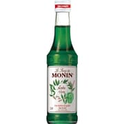 グリーンミント・シロップ 250ml