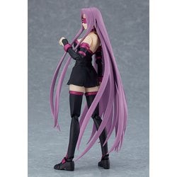 【全品送料無料】 ヨドバシ.com - Fate figma FACTORY MAX マックスファクトリー アニメ/ゲーム