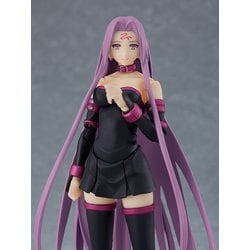 ヨドバシ.com - マックスファクトリー MAX FACTORY figma Fate/stay