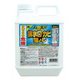 メガトン！激浄！排水溝・カビ落とし 2L