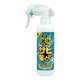 メガトン！激浄！錆落とし 200ml