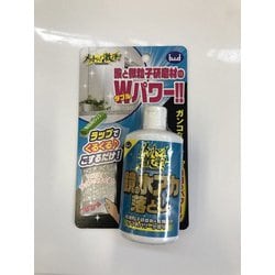 メガトン！激浄！鏡水垢落とし 65g