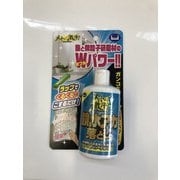 メガトン！激浄！鏡水垢落とし 65g