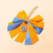 あんさんぶるスターズ！！ リボンバッグチャーム Trickstar [キャラクターグッズ]
