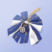 あんさんぶるスターズ！！ リボンバッグチャーム Knights [キャラクターグッズ]