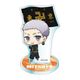 東京リベンジャーズ ちびっつ！ ふりふり アクリルスタンドJr. 三ツ谷隆 [キャラクターグッズ]