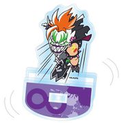 SK∞ エスケーエイト アクリルスタンド シャドウ [キャラクターグッズ]