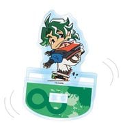 SK∞ エスケーエイト アクリルスタンド ジョー [キャラクターグッズ]