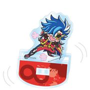 SK∞ エスケーエイト アクリルスタンド 愛抱夢 [キャラクターグッズ]