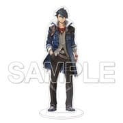 黎の軌跡 アクリルフィギュア ヴァン・アークライド [キャラクターグッズ]