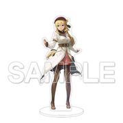 黎の軌跡 アクリルフィギュア アニエス・クローデル [キャラクターグッズ]