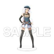 黎の軌跡 アクリルフィギュア フィー・クラウゼル [キャラクターグッズ]