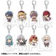 黎の軌跡 ちびキャラ トレーディングアクリルキーホルダー 1個 [コレクショントイ]