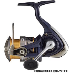 20クレスト LT2000S