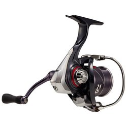 ダイワ daiwa DAIWA 月下美人 20 x lt1000s-p 91c0d71e-490d-4cc1-9b82-