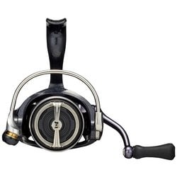 ダイワ daiwa DAIWA 月下美人 20 x lt1000s-p DAIWA（釣り） 20 月下美人X LT1000S-P スピニングリール - 最