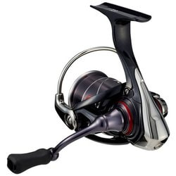 ヨドバシ.com - ダイワ Daiwa 20月下美人X LT1000S-P 通販【全品