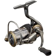 21LエアリティFC LT1000S-P