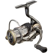 21LエアリティFC LT2000S-P