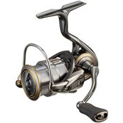 21LエアリティFC LT2000S-H