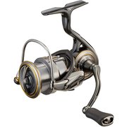 21Lエアリティ LT2500