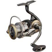21Lエアリティ LT3000