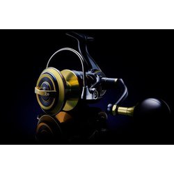 ヨドバシ.com - ダイワ 20ソルティガ 8000-H 通販【全品無料配達】 ヨドバシ.com - ダイワ 20ソルティガ 8000-H 通販【全品無料配達】